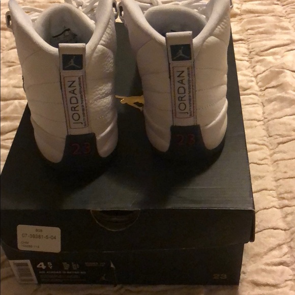 Jordan’s - Picture 3 of 5